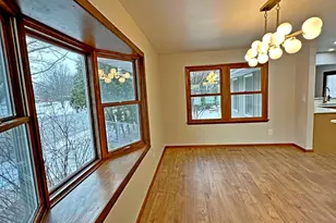 8440 Van Buren Ct, Munster, IN 46321 - Photo 9