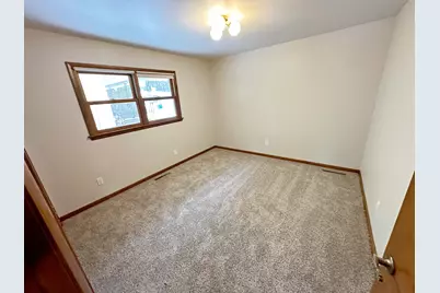 8440 Van Buren Court, Munster, IN 46321 - Photo 25