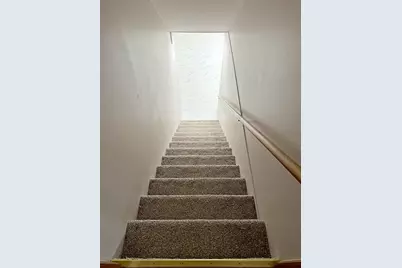 8440 Van Buren Court, Munster, IN 46321 - Photo 29