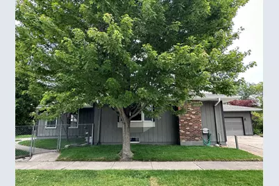 8440 Van Buren Court, Munster, IN 46321 - Photo 3