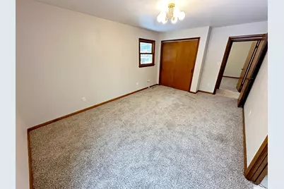 8440 Van Buren Court, Munster, IN 46321 - Photo 25