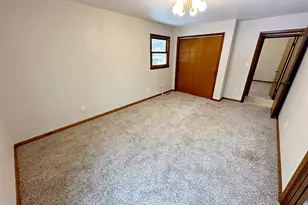 8440 Van Buren Ct, Munster, IN 46321 - Photo 25