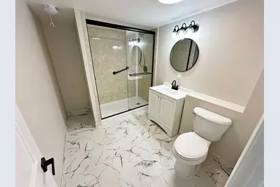 8440 Van Buren Court, Munster, IN 46321 - Photo 35