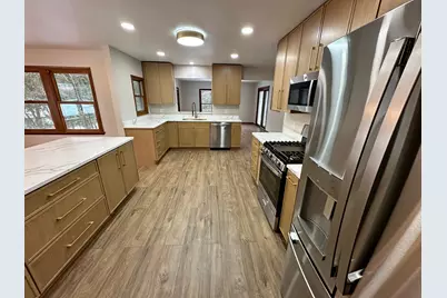 8440 Van Buren Court, Munster, IN 46321 - Photo 15