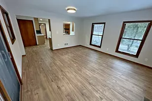 8440 Van Buren Ct, Munster, IN 46321 - Photo 19
