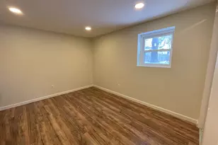 6178 Abercorn Ave, Portage, IN 46368 - Photo 15