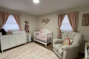 6178 Abercorn Ave, Portage, IN 46368 - Photo 9