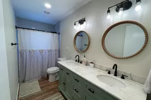 6178 Abercorn Ave, Portage, IN 46368 - Photo 7