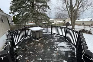 6178 Abercorn Ave, Portage, IN 46368 - Photo 17