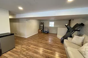 6178 Abercorn Ave, Portage, IN 46368 - Photo 13