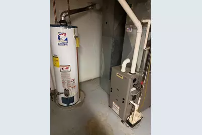 3104 N Us-35, La Porte, IN 46350 - Photo 15