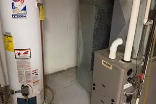 3104 N Us-35, La Porte, IN 46350 - Photo 15