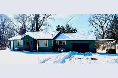 3104 N Us-35, La Porte, IN 46350 - Photo 1