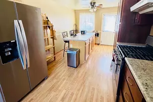 3104 N Us-35, La Porte, IN 46350 - Photo 7