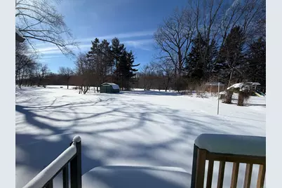 3104 N Us-35, La Porte, IN 46350 - Photo 11