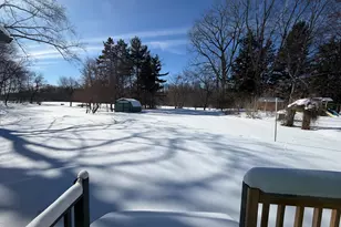 3104 N Us-35, La Porte, IN 46350 - Photo 11