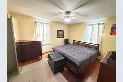 3104 N Us-35, La Porte, IN 46350 - Photo 9