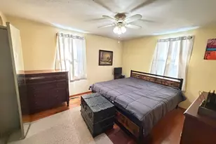 3104 N Us-35, La Porte, IN 46350 - Photo 9