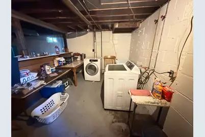 3104 N Us-35, La Porte, IN 46350 - Photo 13