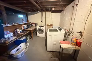 3104 N Us-35, La Porte, IN 46350 - Photo 13