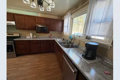 3104 N Us-35, La Porte, IN 46350 - Photo 5