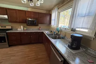 3104 N Us-35, La Porte, IN 46350 - Photo 5