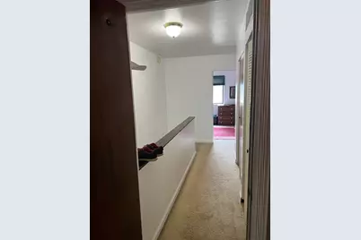 506 E Coolspring Avenue #C, Michigan City, IN 46360 - Photo 13