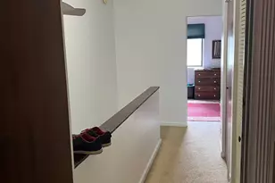 506 E Coolspring Ave, Michigan City, IN 46360 - Photo 13