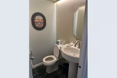 506 E Coolspring Avenue #C, Michigan City, IN 46360 - Photo 21