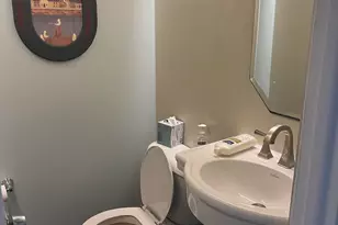 506 E Coolspring Ave, Michigan City, IN 46360 - Photo 21