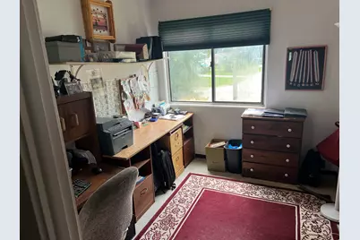 506 E Coolspring Avenue #C, Michigan City, IN 46360 - Photo 11