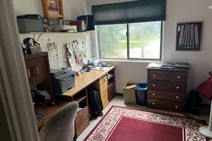 506 E Coolspring Ave, Michigan City, IN 46360 - Photo 11