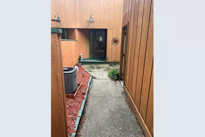 506 E Coolspring Avenue #C, Michigan City, IN 46360 - Photo 27