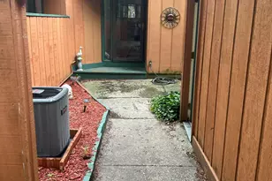 506 E Coolspring Ave, Michigan City, IN 46360 - Photo 27