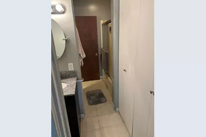 506 E Coolspring Avenue #C, Michigan City, IN 46360 - Photo 7