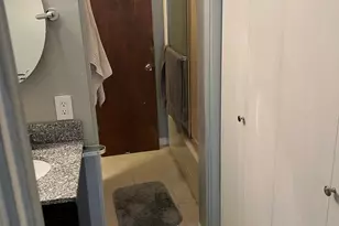 506 E Coolspring Ave, Michigan City, IN 46360 - Photo 7