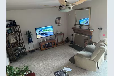 506 E Coolspring Avenue #C, Michigan City, IN 46360 - Photo 19