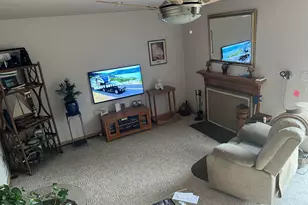 506 E Coolspring Ave, Michigan City, IN 46360 - Photo 19