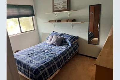 506 E Coolspring Avenue #C, Michigan City, IN 46360 - Photo 9