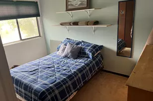 506 E Coolspring Ave, Michigan City, IN 46360 - Photo 9