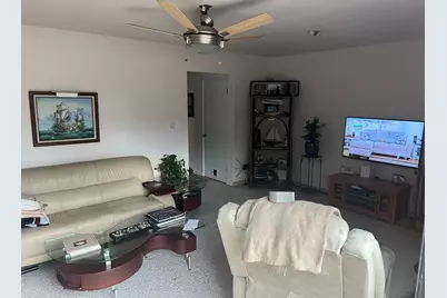 506 E Coolspring Avenue #C, Michigan City, IN 46360 - Photo 17