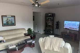 506 E Coolspring Ave, Michigan City, IN 46360 - Photo 17