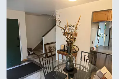 506 E Coolspring Avenue #C, Michigan City, IN 46360 - Photo 25