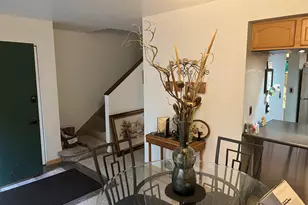 506 E Coolspring Ave, Michigan City, IN 46360 - Photo 25