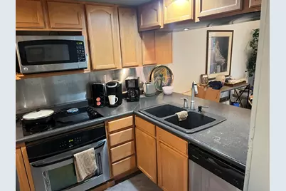 506 E Coolspring Avenue #C, Michigan City, IN 46360 - Photo 23