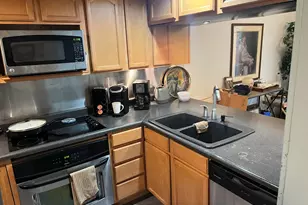 506 E Coolspring Ave, Michigan City, IN 46360 - Photo 23