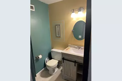 506 E Coolspring Avenue #C, Michigan City, IN 46360 - Photo 5