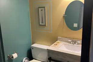 506 E Coolspring Ave, Michigan City, IN 46360 - Photo 5