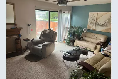 506 E Coolspring Avenue #C, Michigan City, IN 46360 - Photo 15