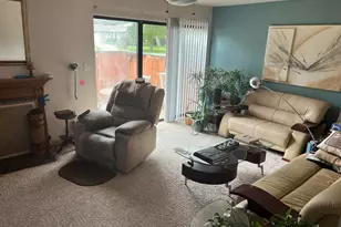 506 E Coolspring Ave, Michigan City, IN 46360 - Photo 15